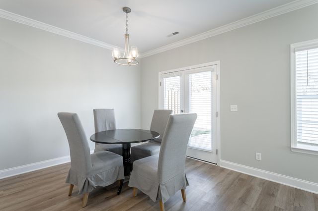 2594 Bannerman Lane, Chattanooga, TN 37421