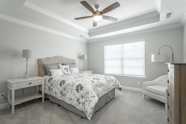 2594 Bannerman Lane, Chattanooga, TN 37421