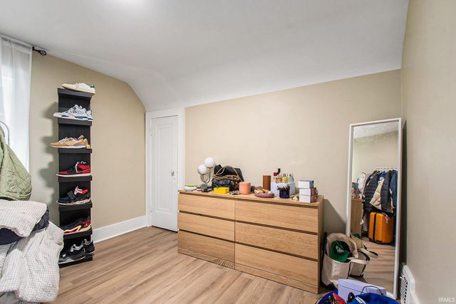 1958 Berkley Place, South Bend, IN 46616