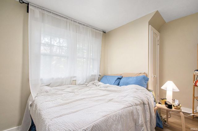 1958 Berkley Place, South Bend, IN 46616