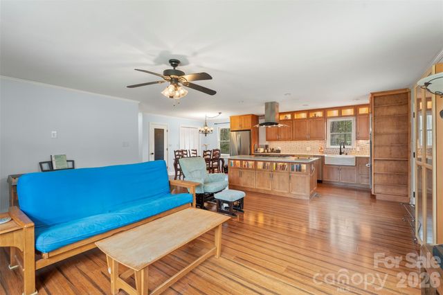1122 Pine Knot Court, Clover, SC 29710