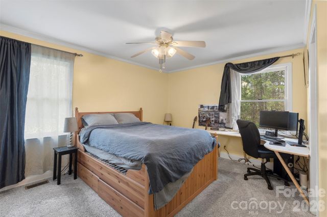 1122 Pine Knot Court, Clover, SC 29710