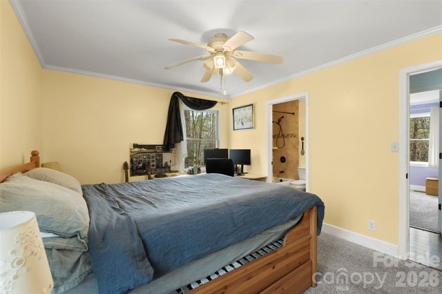 1122 Pine Knot Court, Clover, SC 29710