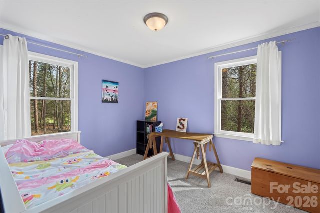 1122 Pine Knot Court, Clover, SC 29710
