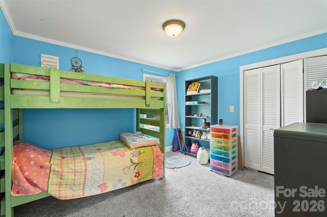 1122 Pine Knot Court, Clover, SC 29710
