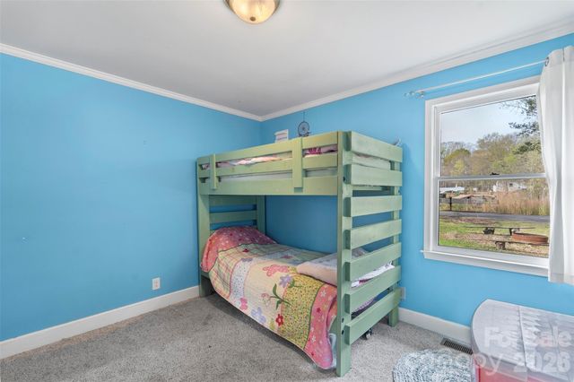 1122 Pine Knot Court, Clover, SC 29710