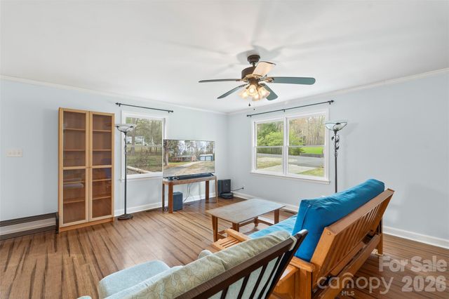 1122 Pine Knot Court, Clover, SC 29710