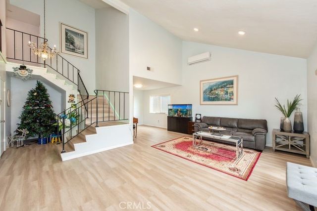 15523 Lancelot Ave, Norwalk, CA 90650