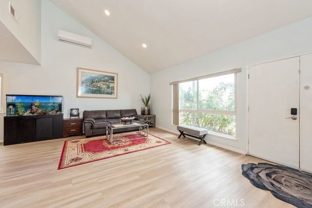 15523 Lancelot Ave, Norwalk, CA 90650