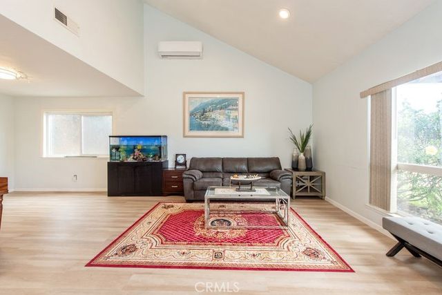 15523 Lancelot Ave, Norwalk, CA 90650