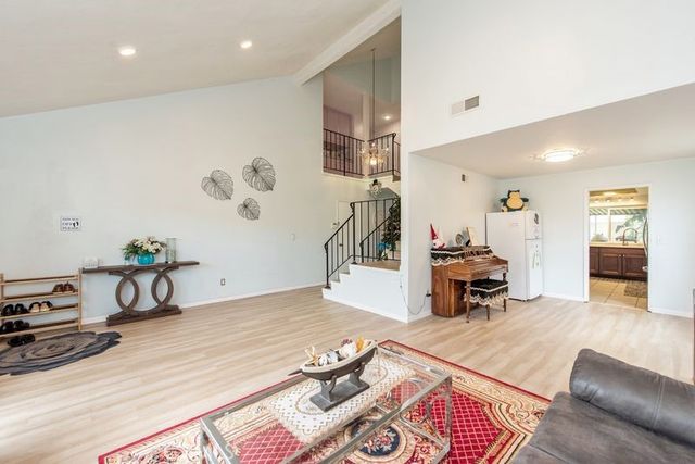 15523 Lancelot Ave, Norwalk, CA 90650