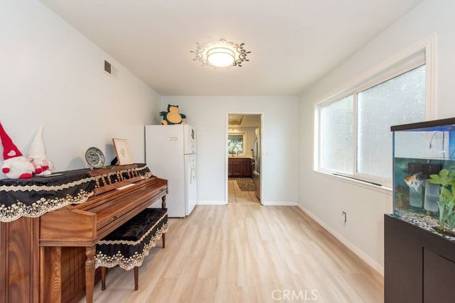 15523 Lancelot Ave, Norwalk, CA 90650