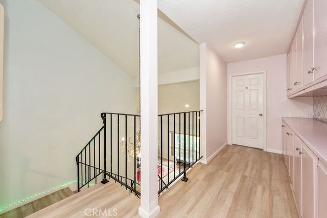 15523 Lancelot Ave, Norwalk, CA 90650