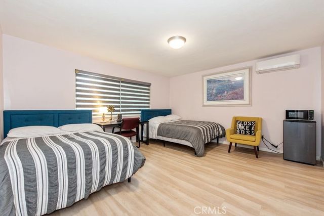 15523 Lancelot Ave, Norwalk, CA 90650