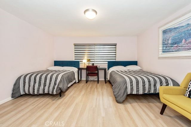 15523 Lancelot Ave, Norwalk, CA 90650