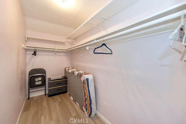 15523 Lancelot Ave, Norwalk, CA 90650