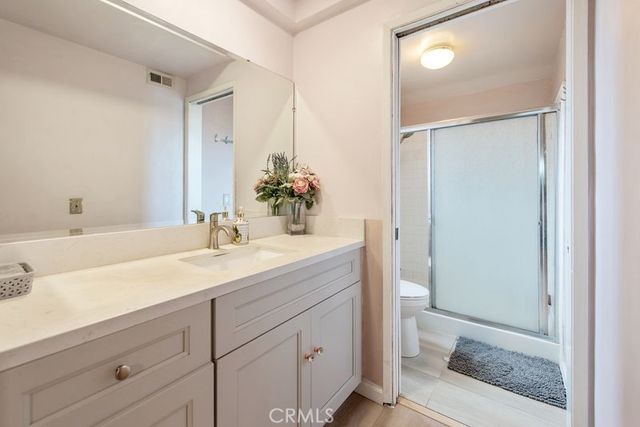 15523 Lancelot Ave, Norwalk, CA 90650