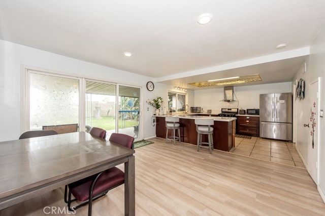 15523 Lancelot Ave, Norwalk, CA 90650