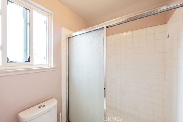 15523 Lancelot Ave, Norwalk, CA 90650