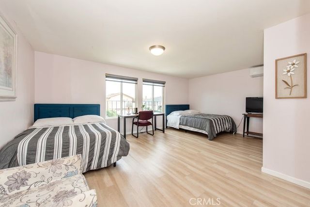 15523 Lancelot Ave, Norwalk, CA 90650