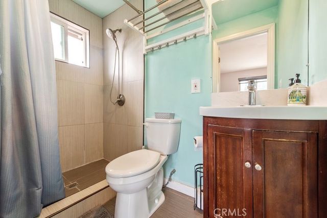 15523 Lancelot Ave, Norwalk, CA 90650