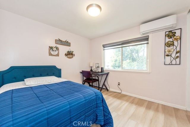 15523 Lancelot Ave, Norwalk, CA 90650