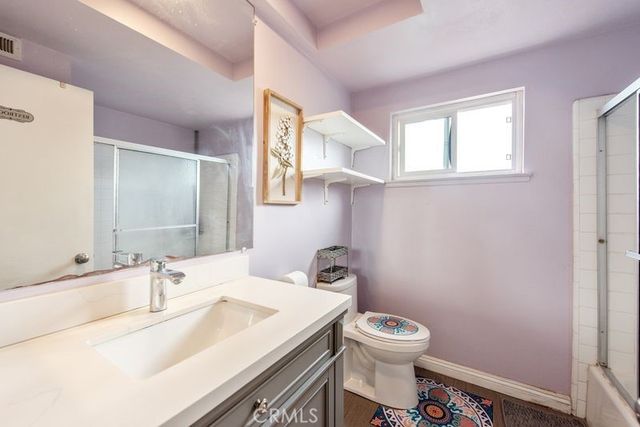 15523 Lancelot Ave, Norwalk, CA 90650