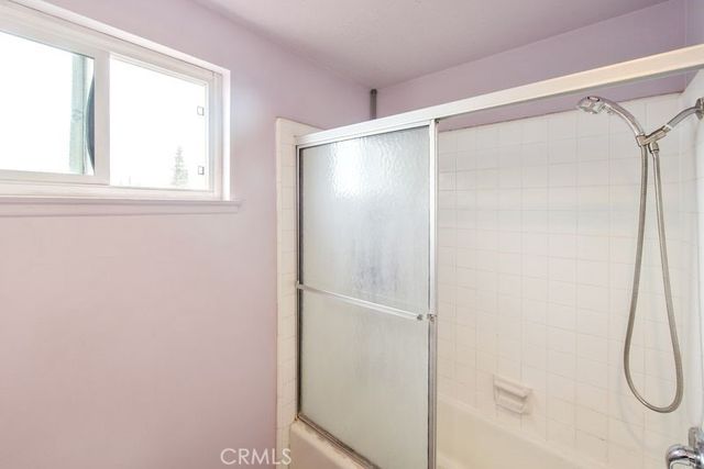 15523 Lancelot Ave, Norwalk, CA 90650