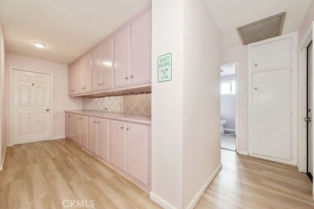 15523 Lancelot Ave, Norwalk, CA 90650