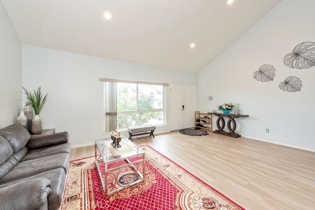 15523 Lancelot Ave, Norwalk, CA 90650