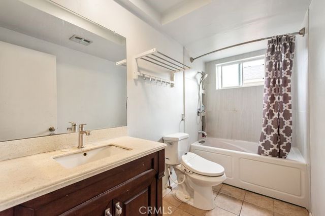 15523 Lancelot Ave, Norwalk, CA 90650
