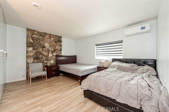 15523 Lancelot Ave, Norwalk, CA 90650