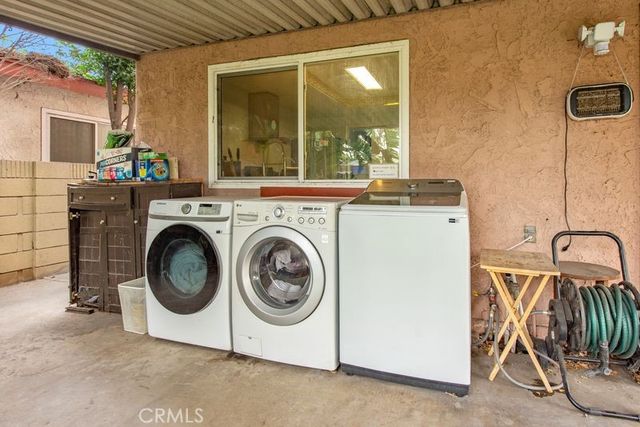 15523 Lancelot Ave, Norwalk, CA 90650