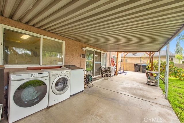15523 Lancelot Ave, Norwalk, CA 90650