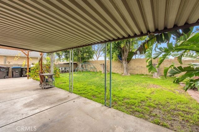 15523 Lancelot Ave, Norwalk, CA 90650