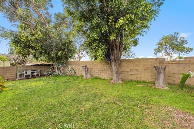 15523 Lancelot Ave, Norwalk, CA 90650