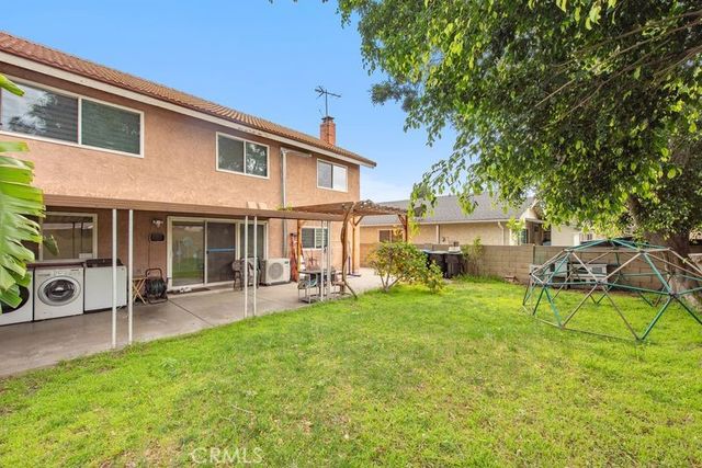 15523 Lancelot Ave, Norwalk, CA 90650