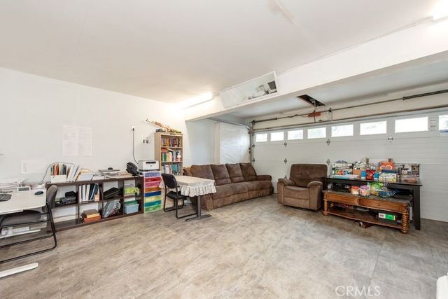 15523 Lancelot Ave, Norwalk, CA 90650