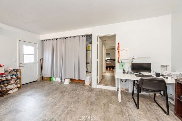 15523 Lancelot Ave, Norwalk, CA 90650