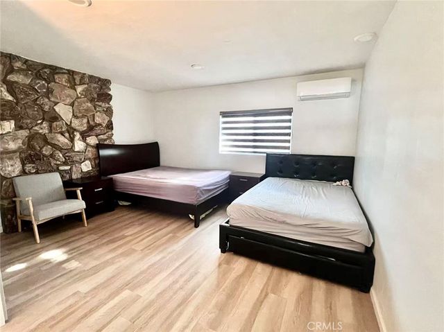 15523 Lancelot Ave, Norwalk, CA 90650