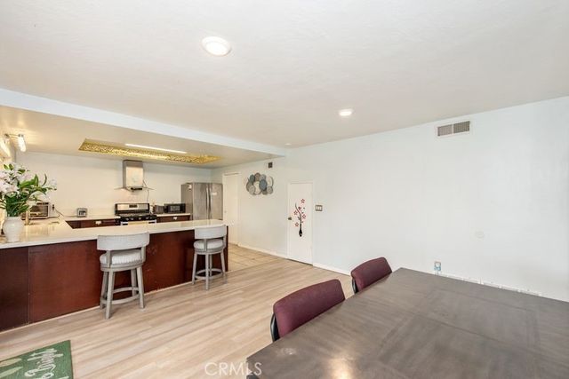 15523 Lancelot Ave, Norwalk, CA 90650