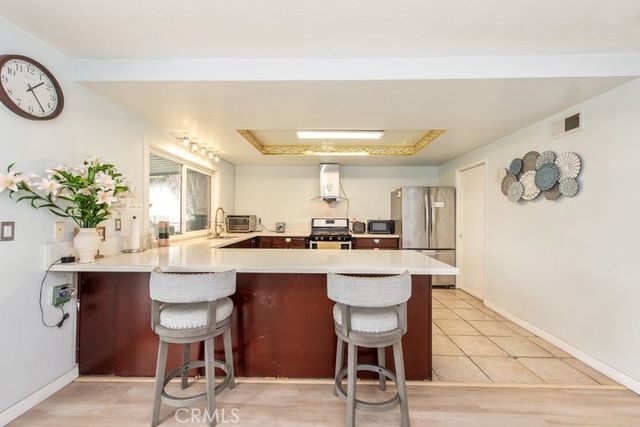 15523 Lancelot Ave, Norwalk, CA 90650