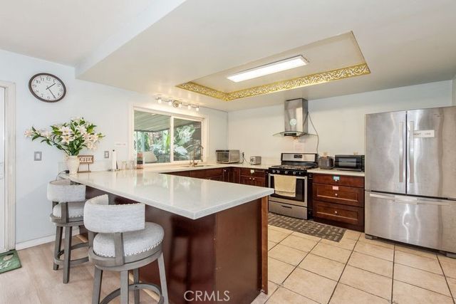 15523 Lancelot Ave, Norwalk, CA 90650