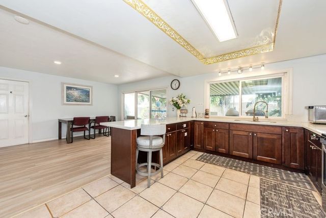 15523 Lancelot Ave, Norwalk, CA 90650
