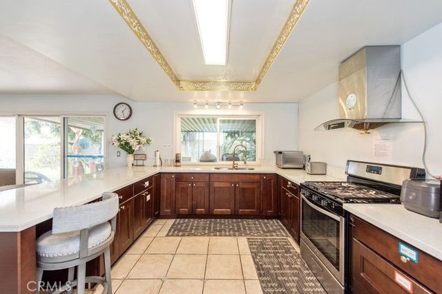 15523 Lancelot Ave, Norwalk, CA 90650