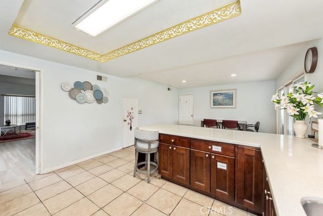 15523 Lancelot Ave, Norwalk, CA 90650