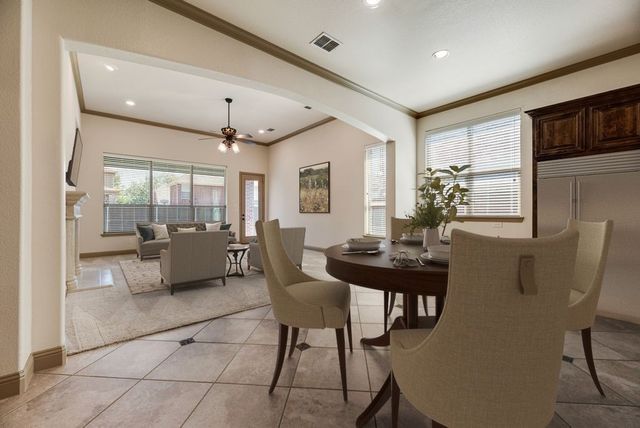 2281 Jaguar Drive, Frisco, TX 75033