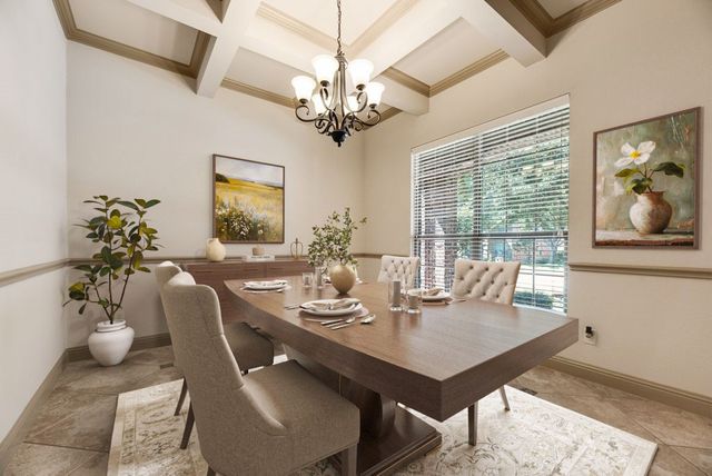 2281 Jaguar Drive, Frisco, TX 75033