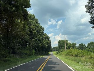 00 Snyder Store Road, Wingate, NC 28174