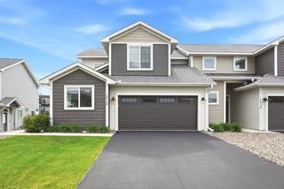 1710 Southpoint Lane, Hudson, WI 54016